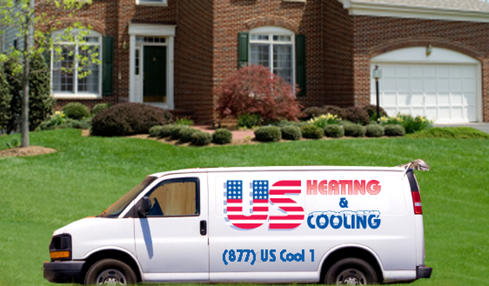 US_heating_cooling