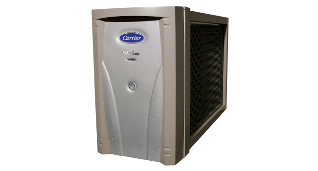 air_quality_purifier_filtration
