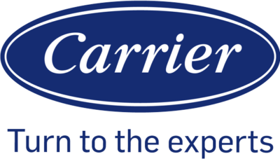 Carrier-New-Logo